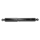 BuyAutoParts 77-68820EH Shock and Strut Set 3