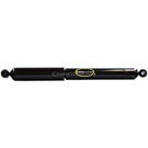 BuyAutoParts 77-68322EH Shock and Strut Set 3