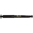 1999 Gmc Yukon Shock Absorber 1