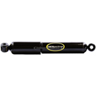 1982 Gmc G2500 Shock and Strut Set 2