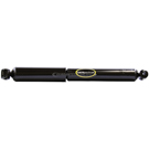 1982 Dodge B150 Shock and Strut Set 3