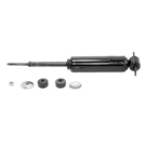 1982 Dodge Ramcharger Shock Absorber 1