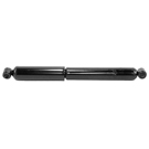 1978 Dodge Ramcharger Shock and Strut Set 3