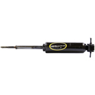 Monroe Shocks & Struts 37096 Shock Absorber 1