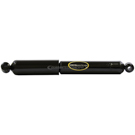 1994 Nissan Quest Shock and Strut Set 2