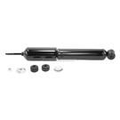 1987 Nissan Pathfinder Shock and Strut Set 2