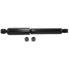 1996 Acura SLX Shock Absorber 1