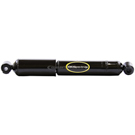 2000 Ford Windstar Shock Absorber 1