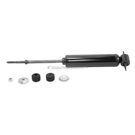 BuyAutoParts 77-68891EH Shock and Strut Set 2