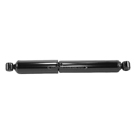 BuyAutoParts 77-68891EH Shock and Strut Set 3