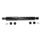 BuyAutoParts 77-69665G4 Shock and Strut Set 3