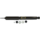 BuyAutoParts 77-66684CD Shock and Strut Set 2
