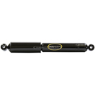 BuyAutoParts 77-66987CD Shock and Strut Set 2