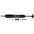 2000 Ford Explorer Shock and Strut Set 2