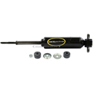 1994 Gmc Jimmy Shock Absorber 1