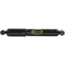 BuyAutoParts 77-66155CD Shock and Strut Set 2