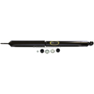 BuyAutoParts 77-66798CD Shock and Strut Set 2