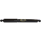BuyAutoParts 77-68451EH Shock and Strut Set 2
