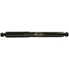 1999 Dodge Dakota Shock and Strut Set 2