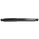 BuyAutoParts 77-68577EH Shock and Strut Set 3
