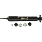 BuyAutoParts 77-66341CD Shock and Strut Set 2
