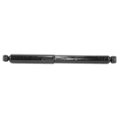 BuyAutoParts 77-68374EH Shock and Strut Set 3