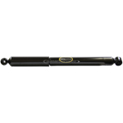 BuyAutoParts 77-68372EH Shock and Strut Set 3