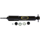 2003 Mazda B3000 Shock and Strut Set 2