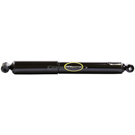 2000 Lincoln Navigator Shock and Strut Set 3
