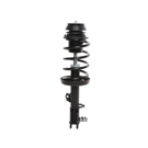 2000 Saturn LS2 Shock and Strut Set 3