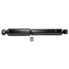 2003 Ford Windstar Shock and Strut Set 2