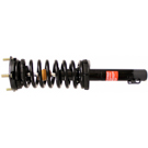2000 Mercury Sable Strut and Coil Spring Assembly 1