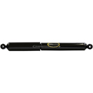 BuyAutoParts 77-68753EH Shock and Strut Set 3