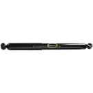 BuyAutoParts 77-68249EH Shock and Strut Set 2