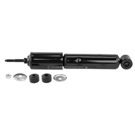 BuyAutoParts 77-67099CD Shock and Strut Set 2