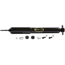 2003 Ford Explorer Shock and Strut Set 2