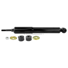 2003 Lexus LX470 Shock Absorber 1
