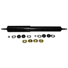 BuyAutoParts 77-66764CD Shock and Strut Set 2