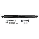 BuyAutoParts 77-68267EH Shock and Strut Set 2