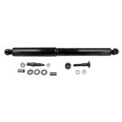 1966 Gmc G1500 Shock Absorber 1