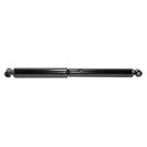 1969 Dodge P200 Shock and Strut Set 2
