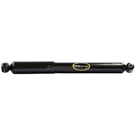 2000 Ford Expedition Shock and Strut Set 2
