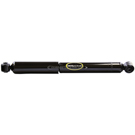 2011 Dodge Nitro Shock and Strut Set 2