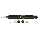 BuyAutoParts 77-68493EH Shock and Strut Set 3