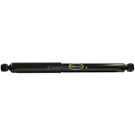BuyAutoParts 77-68493EH Shock and Strut Set 2