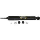2004 Dodge Ram Trucks Shock and Strut Set 3