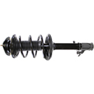 BuyAutoParts 77-69637G4 Shock and Strut Set 3