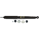2003 Mazda Tribute Shock and Strut Set 2