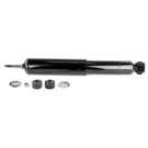BuyAutoParts 77-68807EH Shock and Strut Set 2