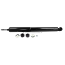 2003 Toyota Sequoia Shock and Strut Set 2